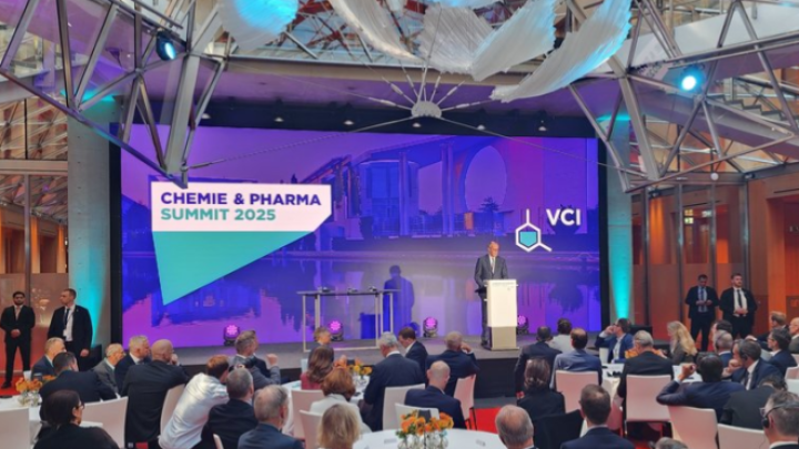 Srbija postaje sve važnija destinacija za hemijsku industriju EU