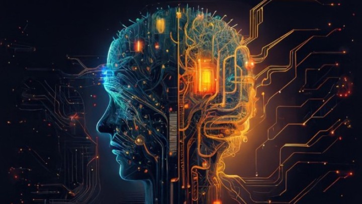 15 poslova koje veštačka inteligencija još ne može da zameni