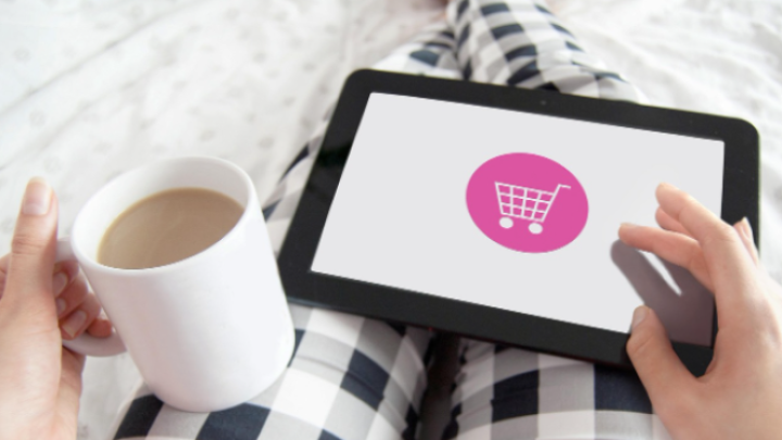 Veštačka inteligencija sve više zamenjuje pretraživače za online kupovinu