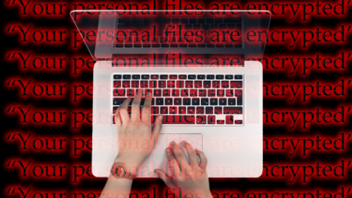 Kaspersky: Veštačka inteligencija ubrzava nove sajber pretnje – Srbija sve češća meta naprednih fišing napada