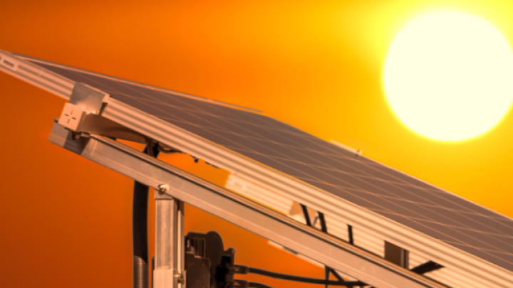 Kreće projekat gradnje solarne elektrane snage 71 MW na pepelištu TE Kolubara A