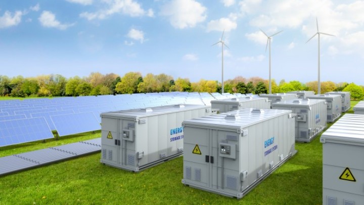 Srbija ubrzava baterijska skladišta energije: 2.021 MW / 5.899 MWh u postupku priključenja