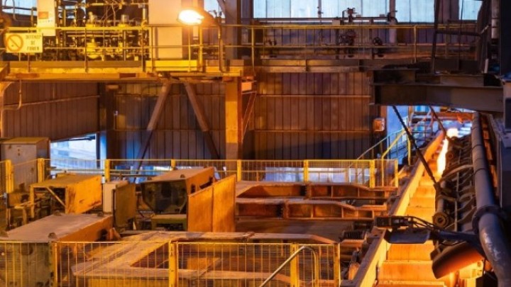 Veliki zaokret u evropskom čeliku: Thyssenkrupp raskida plan sa Křetínskýjem i otvara vrata novom vlasniku