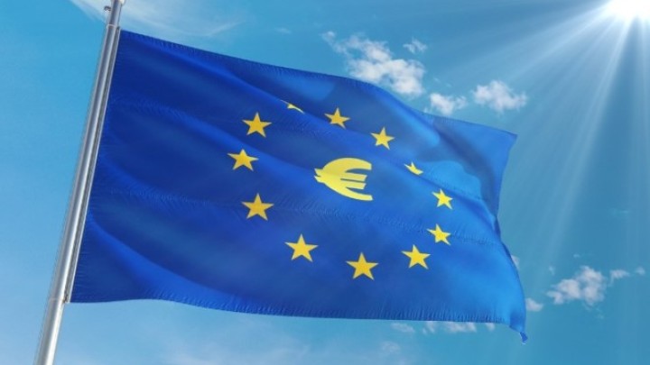 Evro-industrija ponovo klizi ispod 50