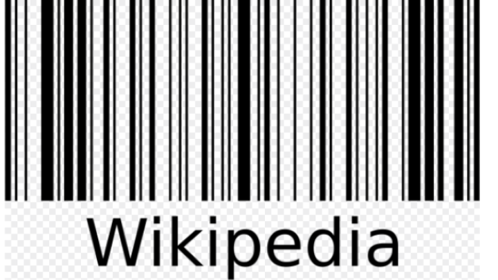 Wikipedia je najavila novu bazu podataka koja će znanje Wikipedie učiniti pristupačnim modelima AI