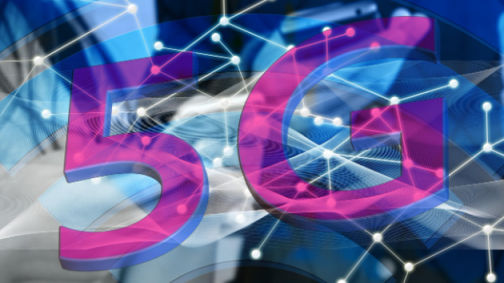5G mreža u Srbiji funkcionalna od decembra