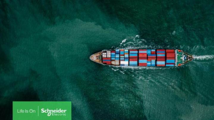 Schneider Electric ubrzano radi na smanjenju emisija opsega 3 uz proširenje saradnje u sektoru i programa za lance snabdevanja