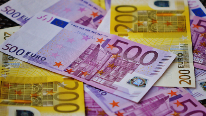 NBS: Dug Srbije po obavezama iz SFRJ iznosi skoro 816 miliona evra