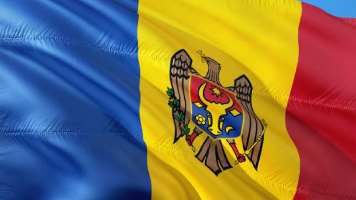 Moldavija postala deo sistema SEPA za plaćanje u evrima