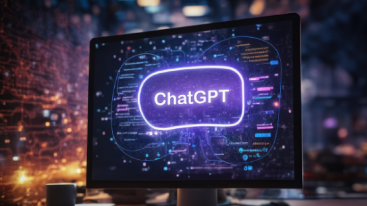 ChatGPT postaje društvena mreža