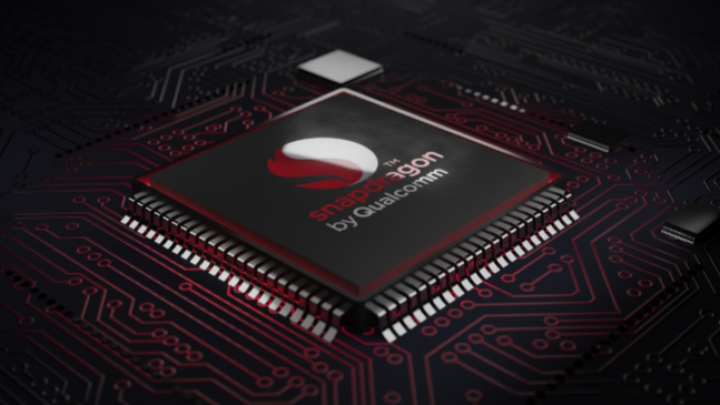 Qualcomm preuzima italijanski Arduino, prodire u robotiku