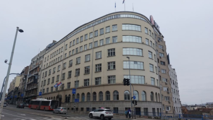 APR upozorio novoosnovane firme na nezakonitu naplatu upisa u druge registre i baze