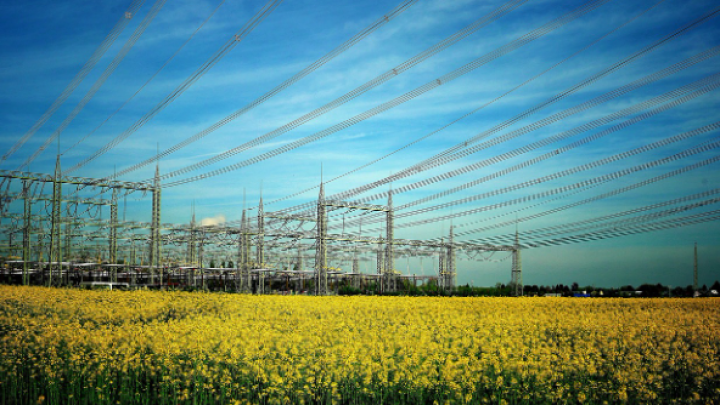 EU uvezla 14,6 milijardi evra vrednu opremu za zelenu energetiku