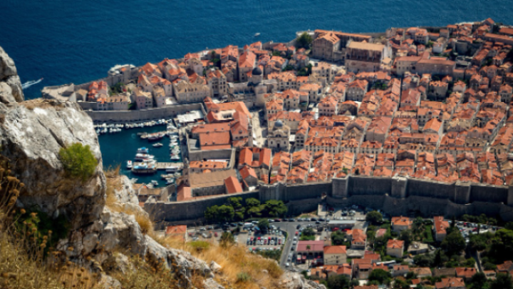 Ministarski sastanak o Zelenoj agendi za Zapadni Balkan u Dubrovniku