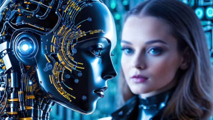 OpenAI testirao kako veštačka inteligencija obavlja 44 stvarna zanimanja