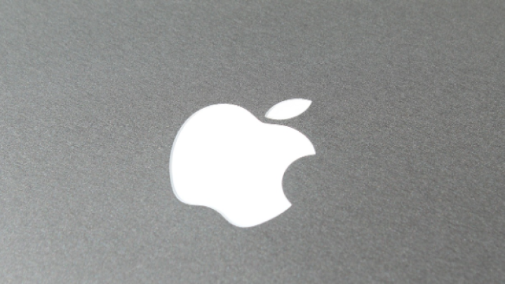 Apple povećao nagradu za otkrivanje bagova na 2 miliona USD
