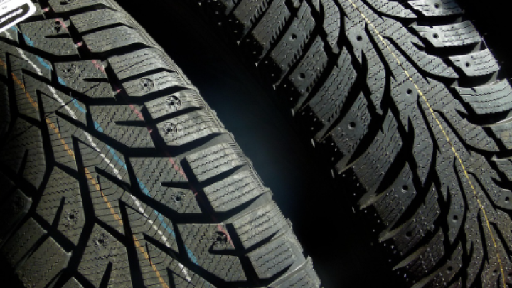 Toyo Tires gradi Centar za inovacije u Inđiji - Eksperimentalna proizvodnja gume na 6.000 m2