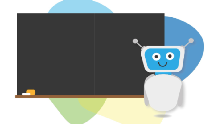 Uskoro prvi regionalni chat bot za privrednike Zapadnog Balkana