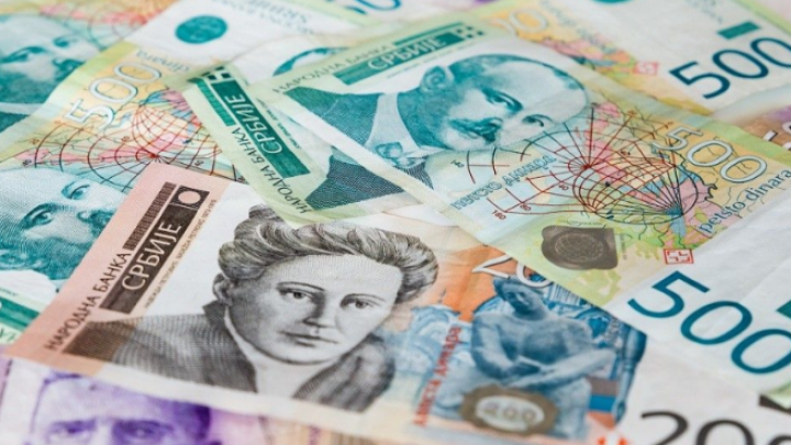 CLS: Beogradska preduzeća duguju 19 milijardi dinara