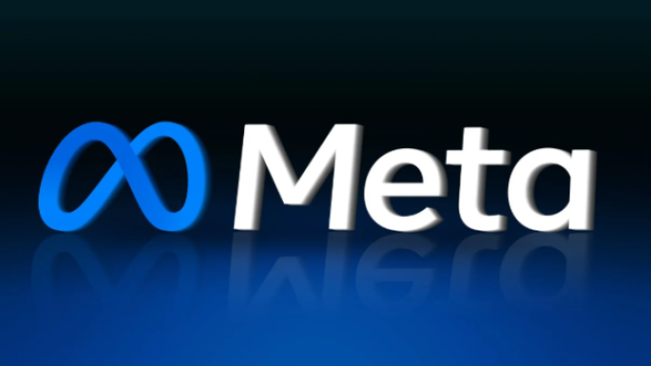 Meta ukida oko 600 radnih mesta u jedinici veštačke inteligencije