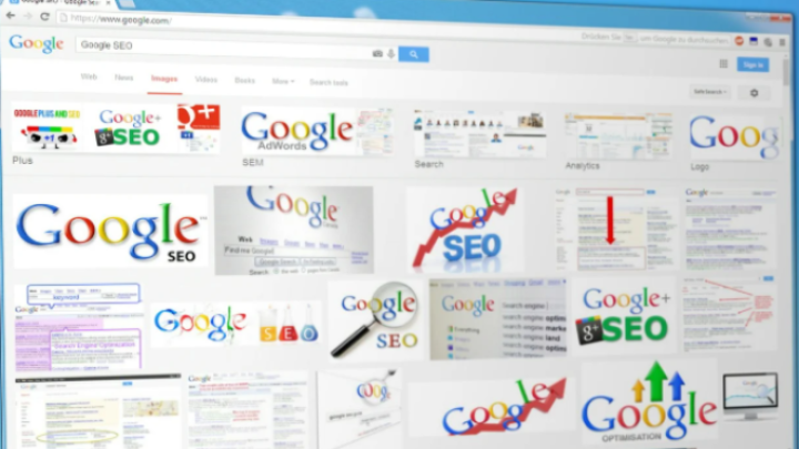 Google i Anthropic objavljuju ugovor o oblaku vredan desetine milijardi dolara