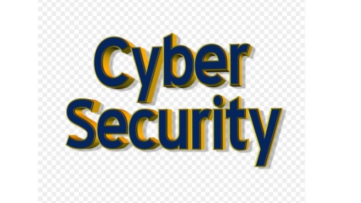 Od ideje do tržišne utakmice – kako posluju cyber security startapi u Srbiji