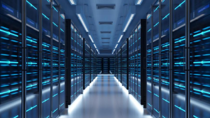 Schneider Electric predstavlja inovacije u 800 VDC energetskim sistemima za podršku sledećoj generaciji NVIDIA GPU-ova