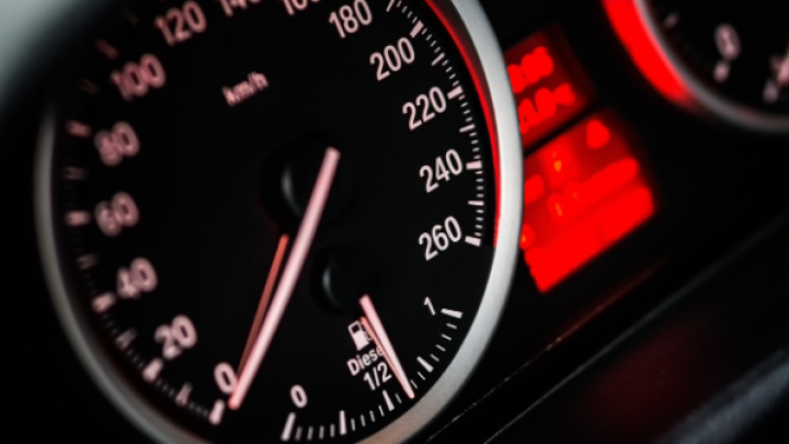 Kaspersky: Bezbednosni propusti ugrožavaju bezbednost automobila