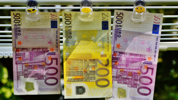 Štednja u Srbiji nastavlja rast