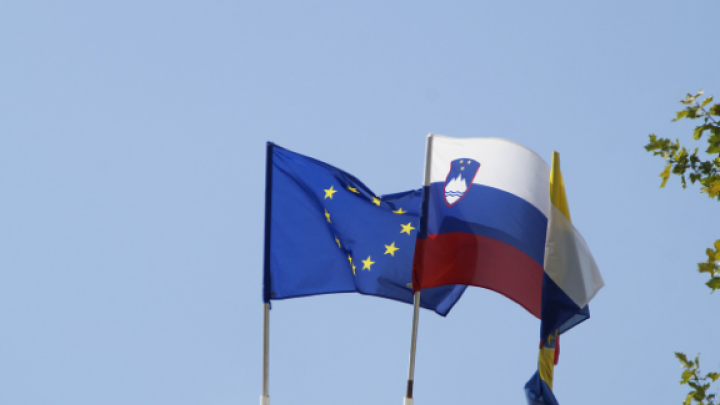 Slovenija planira da panda obveznicama privuče kineske investitore