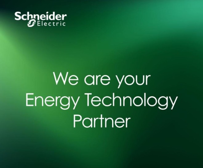 Schneider Electric organizovao svoj Globalni Innovation Summit u Kopenhagenu