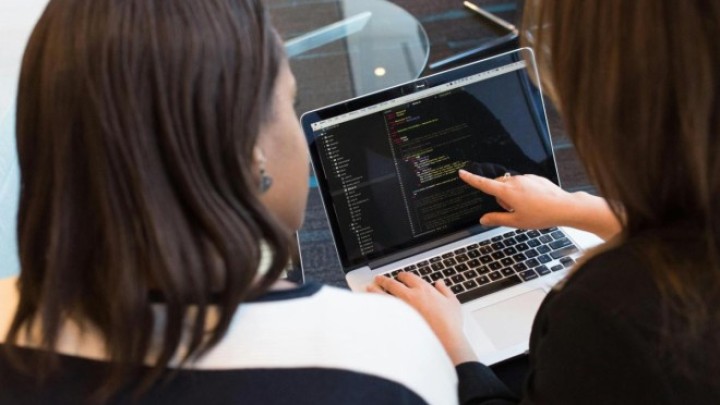 Kako SCADA sistemi unapređuju digitalizaciju proizvodnih pogona?