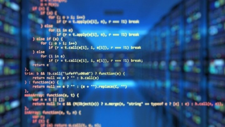 Data centri uzrokovaće porast proizvodnje od skoro 30% do 2060. godine
