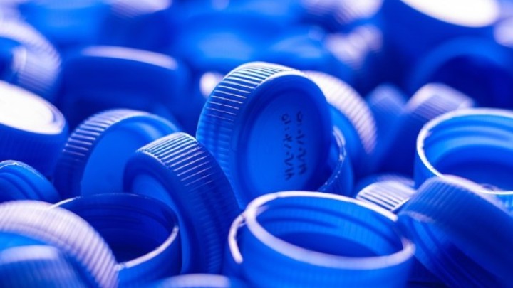 Alpla Group preuzima proizvodnju zatvarača kompanije Energoplast u Srbiji