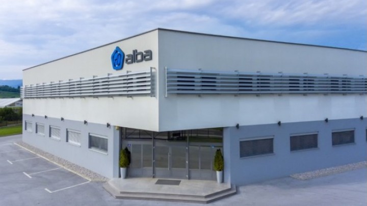 Alba d.o.o. – Vaš partner za preciznu kalibraciju i overu protoka, zapremine i drugih mernih veličina