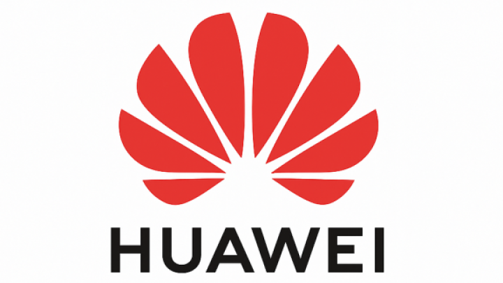 Huawei predstavio „sve-u-jednom“ rešenje za digitalizaciju malih i srednjih preduzeća u Evropi