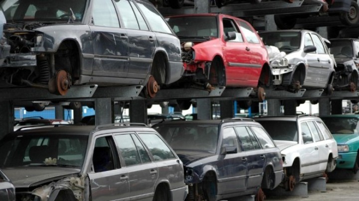 Automobilska industrija i plastika: koliko je realna cirkularnost?