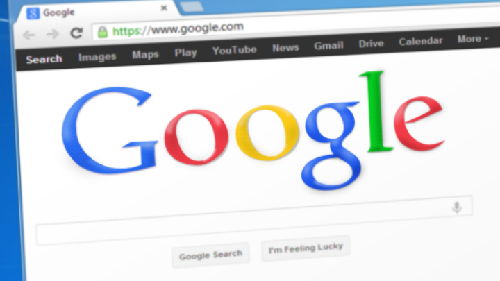 Google najavio nove investicije u Nemačkoj