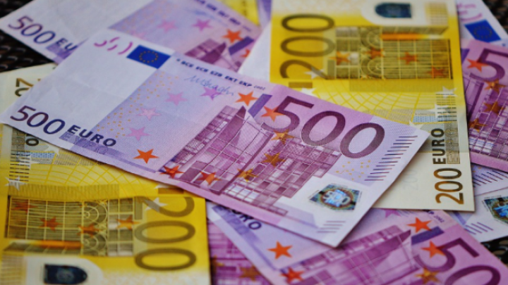 Devizne rezerve na kraju oktobra povećane na 29,36 milijardi evra