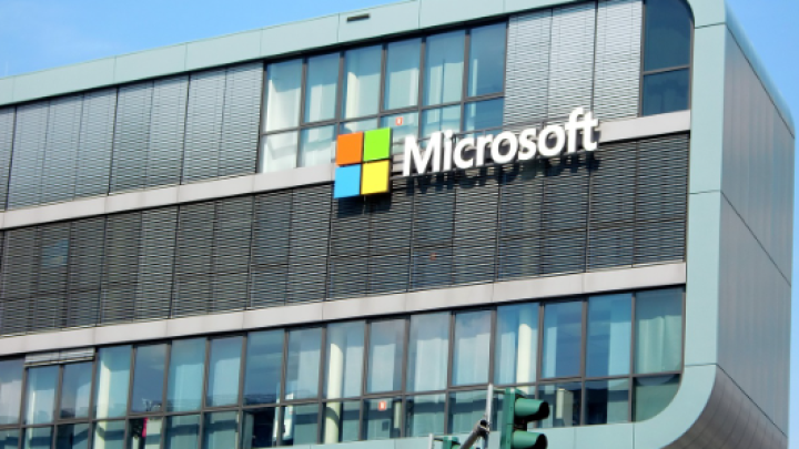 Microsoft ulaže 10 mlrd USD u data centre u Portugalu