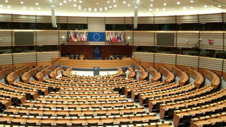 Evropski parlament izglasao produženje trgovinskih povlastica za Zapadni Balkan