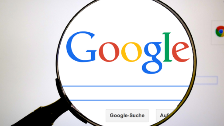 Google nudi promenu politike EU o reklamnim tehnologijama, ali ne i prodaju investicija
