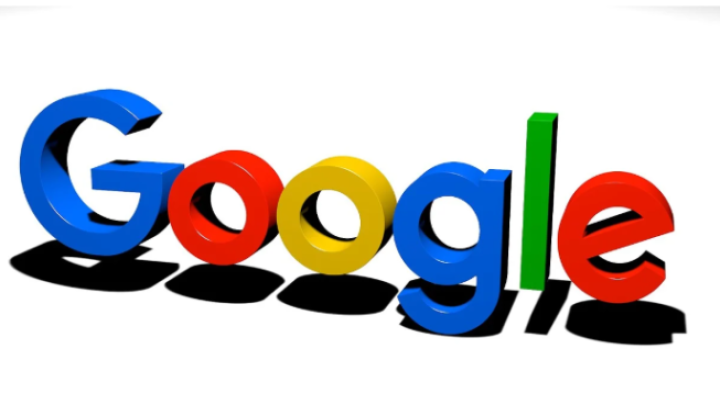 Google će investirati 40 milijardi dolara u Teksas
