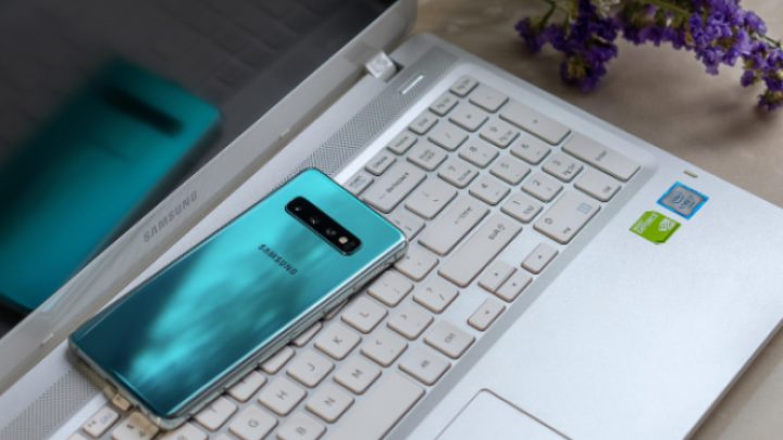 Samsung će investirati 310 milijardi dolara u podsticanje širenja AI