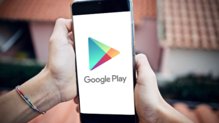 Google Play će upozoravati korisnike na one aplikacije koje brzo prazne bateriju