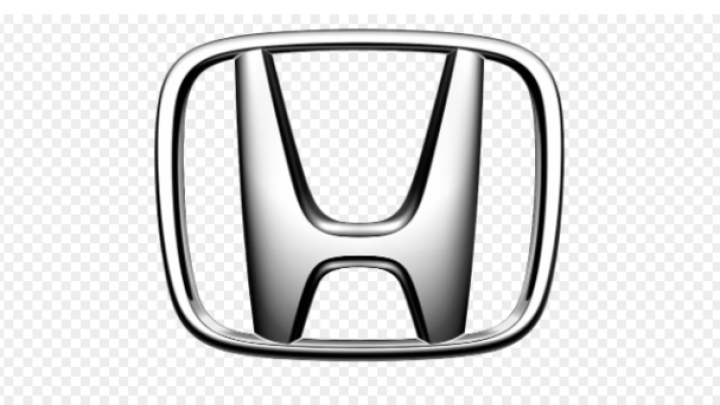 Honda povukla više od 250.000 hibridnih vozila zbog softverske greške