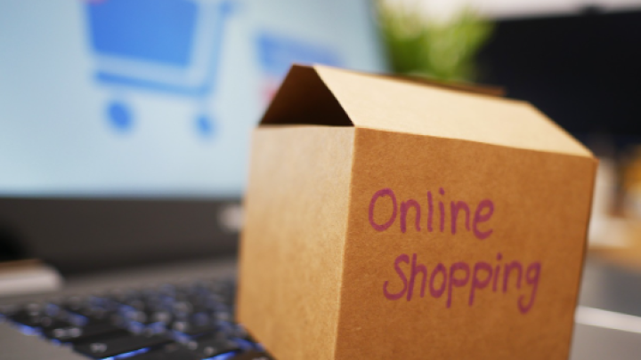 Amazon u Nemačkoj zapošljava 12.000 sezonaca uoči praznika
