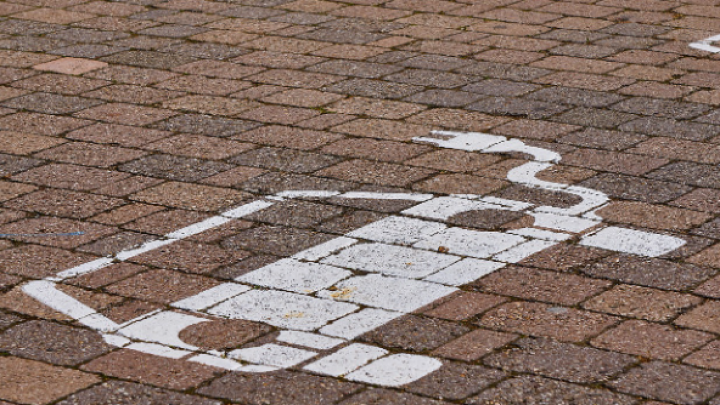 Nova Euro 7 norma ukida privilegije za električne automobile