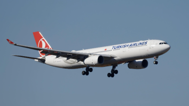 Turkish Airlines uvodi Smart Tagged Baggage aplikaciju za praćenje prtljaga