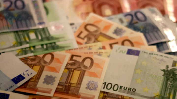 Raspisan program finansijske podrške za početnike i mlade preduzetnike